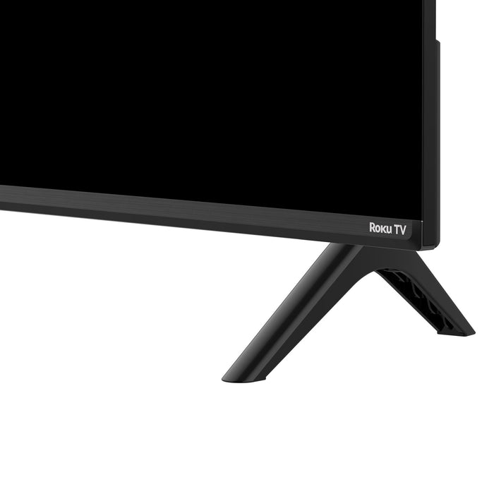TCL 40\" S Class Full HD LED Smart TV with Roku TV