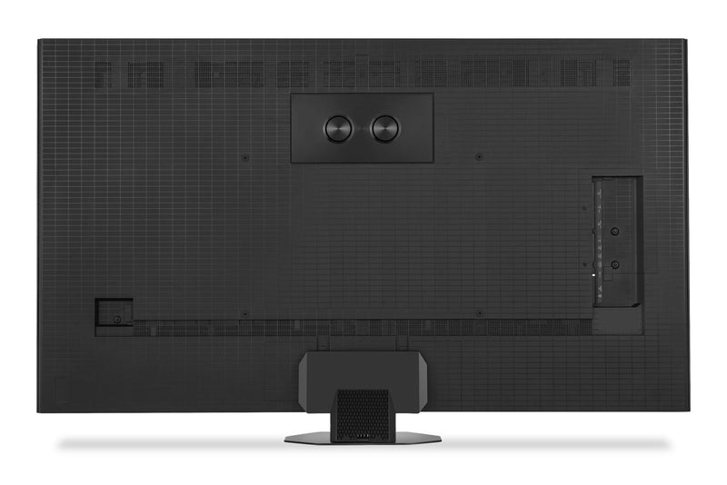 Hisense 75\" U88QG Mini-LED QLED AI Google TV (75U88QG)