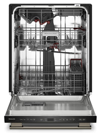 KitchenAid 24