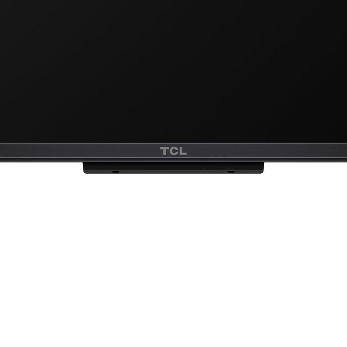 TCL 75\" Q79K QLED 4K UHD Smart Google TV (75Q79K) – 2025 Model