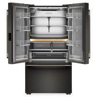 KitchenAid 36