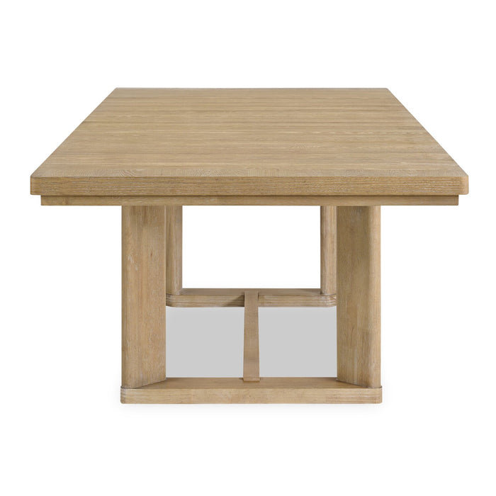 Aspen Dining Table