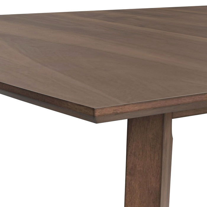 Rain Dining Table