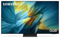 SAMSUNG 55