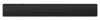 SONY HTA3000 3.1 Channel 250W Soundbar (HTA3000) 