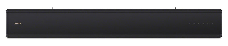 SONY HTA3000 3.1 Channel 250W Soundbar (HTA3000) 