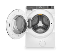 Whirlpool 5.8 Cu. Ft. Front-Load Washer with FreshFlow™ Vent System and AI Intelligent Wash - WFW6720RW 