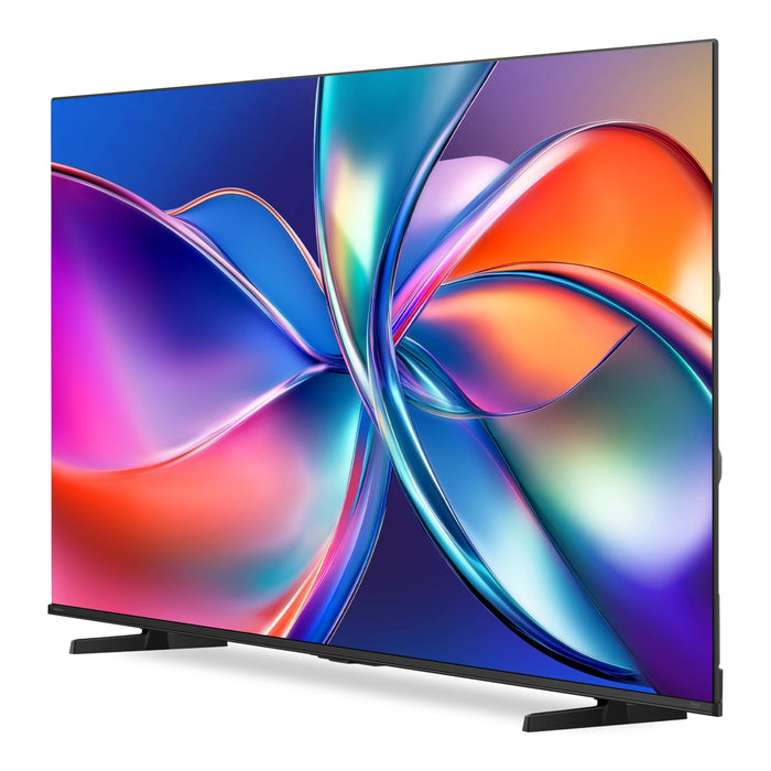 Hisense 55\" QD6QF 4K UHD QLED Fire TV