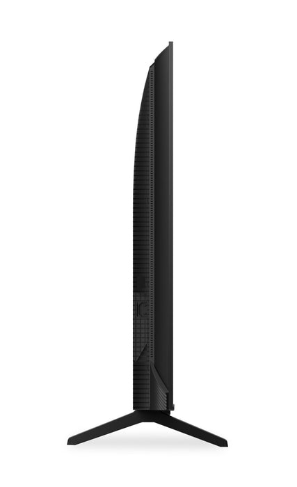 TCL 50\" S Class 4K UHD LED Smart TV with Google TV