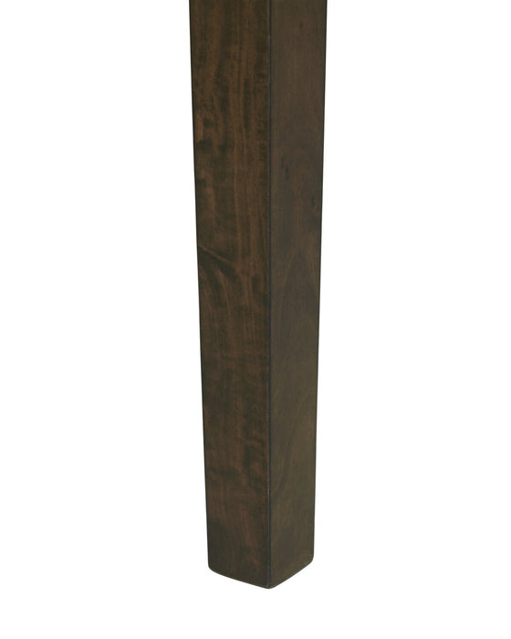 Devon Dining Table