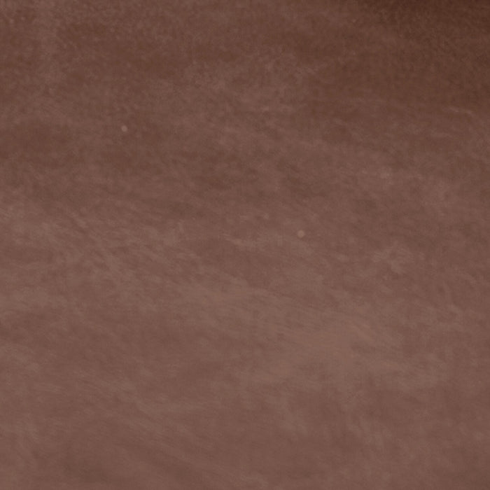 Arlo Counter Stool - Copper