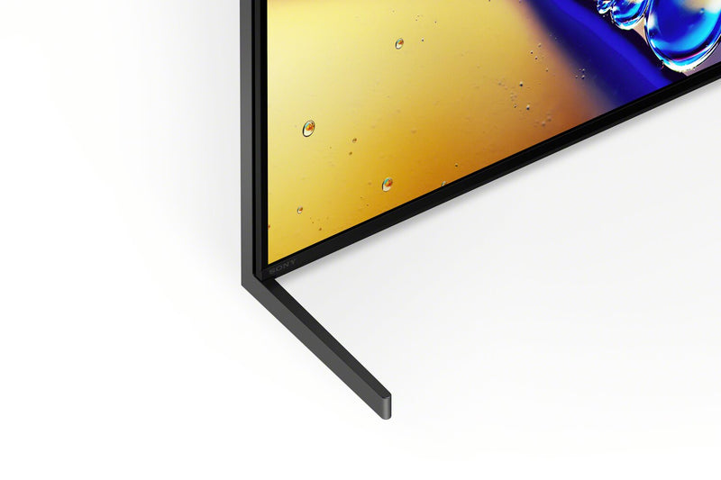 SONY 65\" Bravia 8 II QD-OLED 4K UHD Smart Google TV (K-65XR80M2) – 2025 Model 