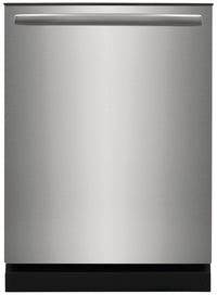 Frigidaire Gallery 24