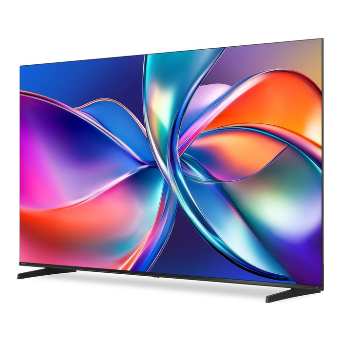 Hisense 85\" QD6QF 4K UHD QLED Fire TV