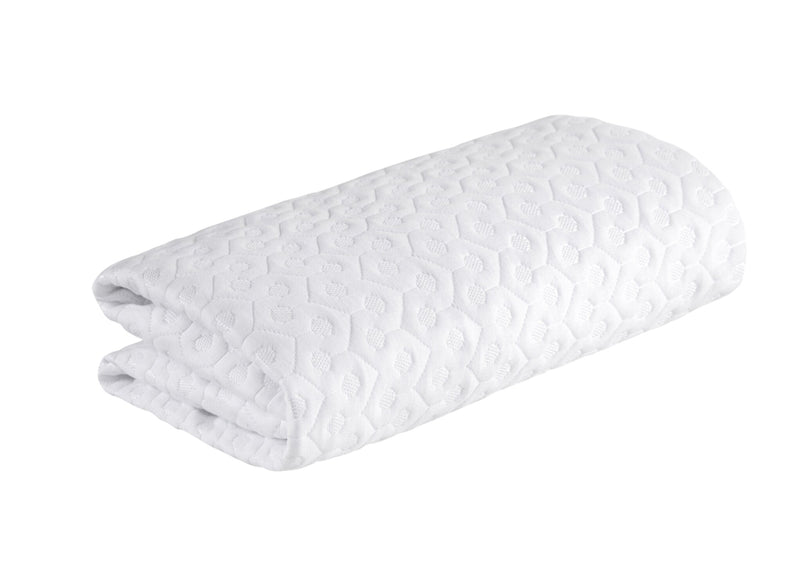 BEDGEAR Dri-Tec® Performance® Crib Mattress Protector