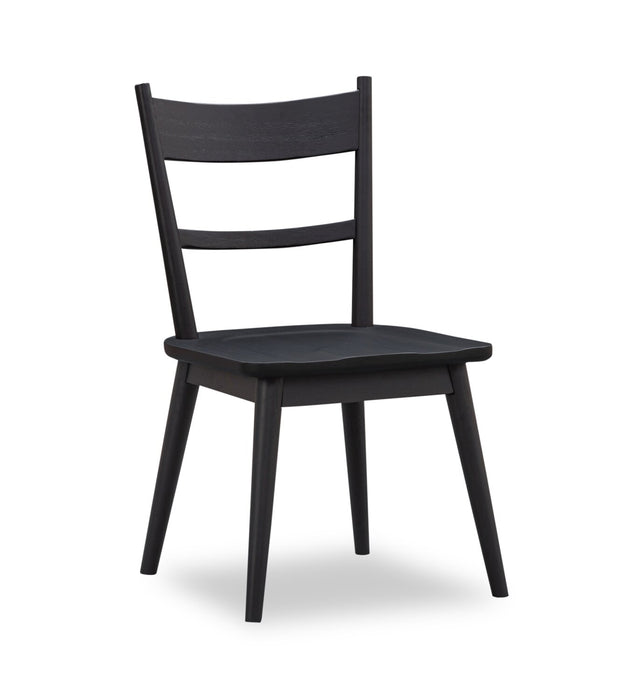 Sol 6-Piece Dining Set