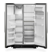 Maytag 36