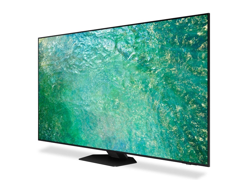 Samsung 65\" QN85C 4K Neo QLED Smart TV 