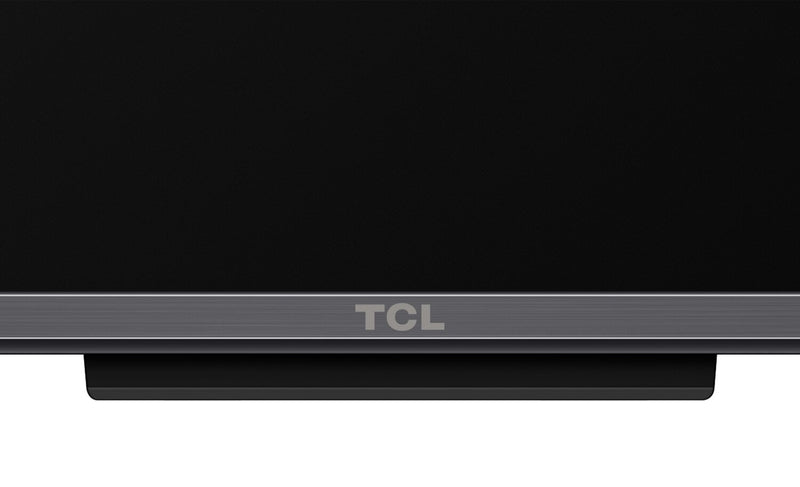 TCL 43\" Q Class 4K UHD QLED Smart TV with Google TV
