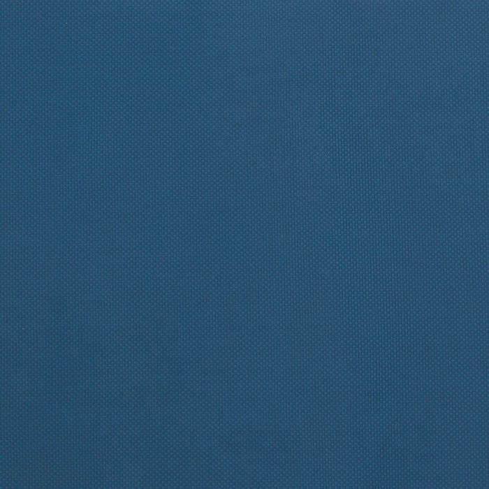 Barbados 5-Piece Patio Set – Blue 