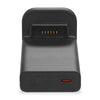 JBL Battery 200 with Charging Case (JBLBATT200CHRGCASE)