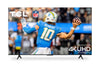 TCL 55\" S Class 4K UHD LED Smart TV with Google TV