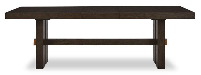 Metro Dining Table