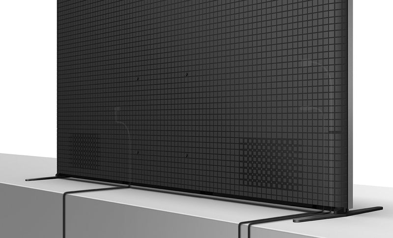 Sony 75\" BRAVIA 9 4K Mini LED QLED Google TV