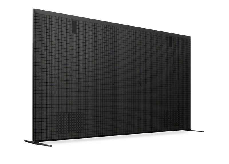 Sony 75\" BRAVIA 9 4K Mini LED QLED Google TV