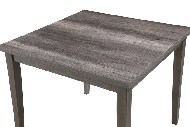 Krew Counter-Height Dining Table 