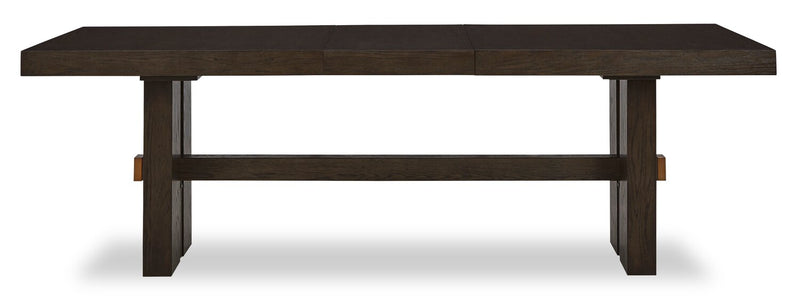 Metro 5-Piece Dining Package