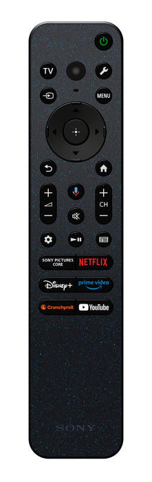 Sony 85\" BRAVIA 5 4K HDR Mini-LED Google TV