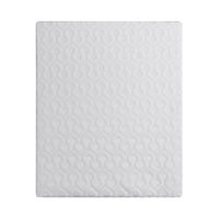 BEDGEAR Dri-Tec® Performance Split Queen Mattress Protector