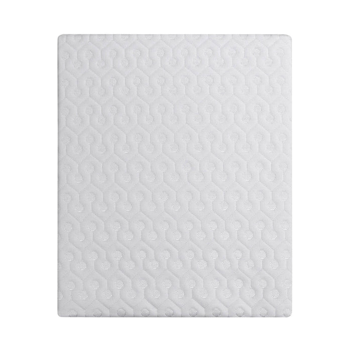 BEDGEAR Dri-Tec® Performance Split Queen Mattress Protector