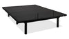 Sealy® Reflexion® Plus Lifestyle Base - Queen