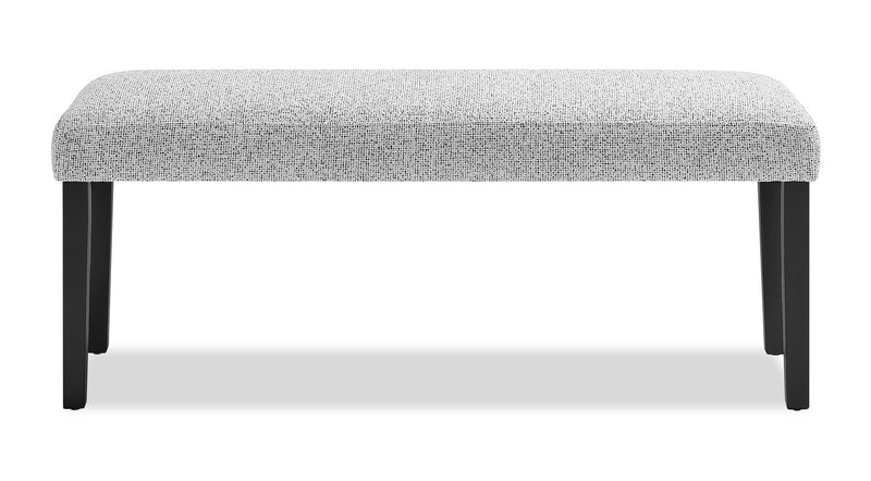 Libra Dining Bench