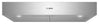 Bosch 36\" 500 Series Under-Cabinet Range Hood - DUH56353UC