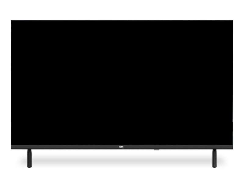 NTC 32\" FHD Smart Android TV