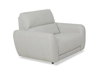 Cindy Crawford Home Kaia 54