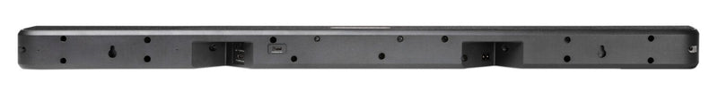 POLK 3.1.2 CH Dolby Atmos DTS:X 3D Audio Soundbar with Wireless Subwoofer (Signa S4) 