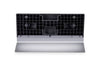 LG G Series 77/83\" TV Stand with Back Cover (ST-G4WR8377.AUS)