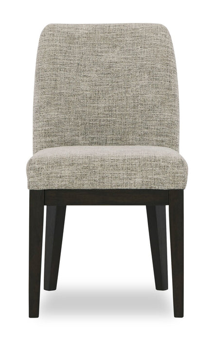 Metro Dining Chair 
