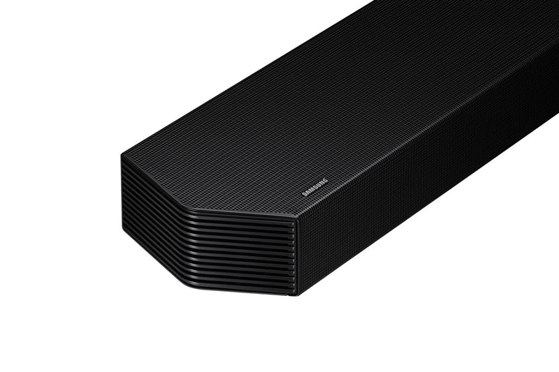 Samsung HW-Q800F 5.1.2-Channel Soundbar with Subwoofer