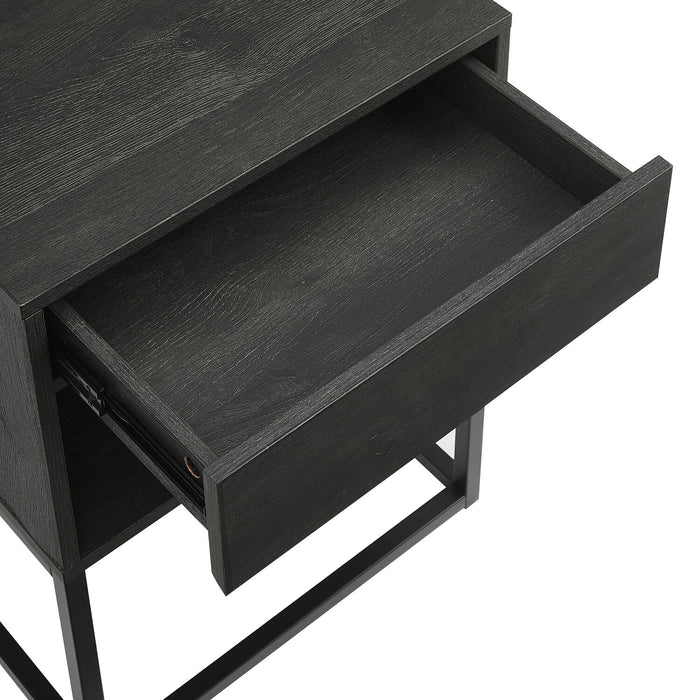 Fynn Nightstand