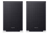 Samsung HW-Q990F 11.1.4-Channel Soundbar with Subwoofer