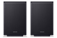 Samsung HW-Q990F 11.1.4-Channel Soundbar with Subwoofer 