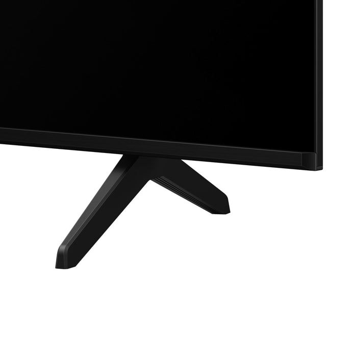 TCL 50\" S Class 4K UHD LED Smart TV with Google TV