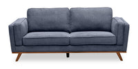 Kort & Co. Kassia 80