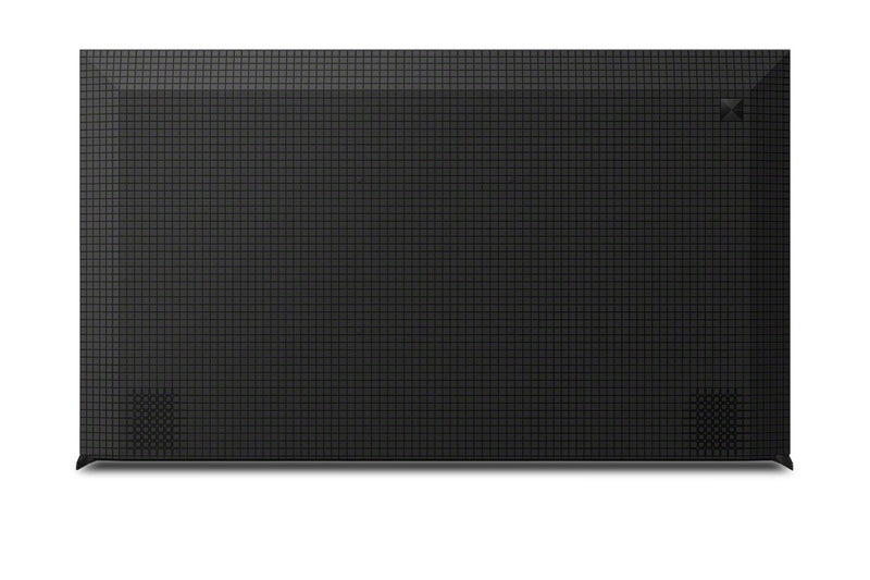 SONY 75\" Bravia XR Mini LED 8K UHD HDR XR Motion Clarity 120Hz Google TV (XR75Z9K) 