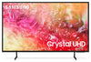 Samsung 65\" DU7100 Crystal UHD 4K Tizen Smart TV